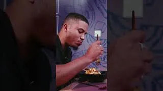 Miniature : Comment on met en valeur un resto comme le Wok Thaï ?