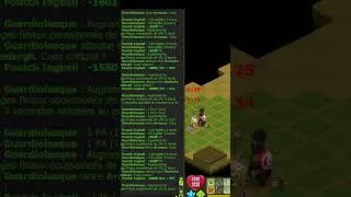 Miniature : SRAM AIR MÉLÉE 100% CRIT#short #shorts