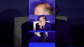Miniature : Affaire Noël le Graët avec La FFF