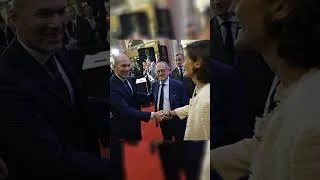 Miniature : Noël le Graët se met la France a dos #zidane