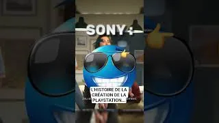 Miniature : Vidéo complète ☝️☝️☝️