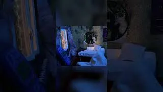 Miniature : 🧩 PICK UP THE PHONE (2025)