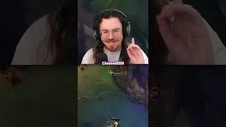Miniature : c'est tellement broken!