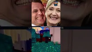Miniature : Si tu as rigoles, LIKE cette vidéo !