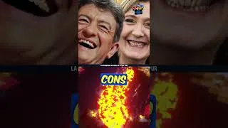 Miniature : Si tu as rigoles, LIKE cette vidéo !