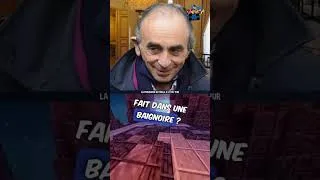 Miniature : Si tu as rigoles, LIKE cette vidéo !