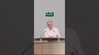 Miniature : Tentation ou convoitise ? Voilà la différence clé