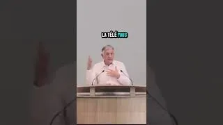 Miniature : Ton oreille doit être sanctifiée (voici ce que ça veut dire)