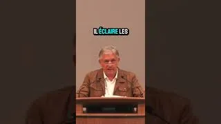 Miniature : Tu imposes tes convictions ? Tu es un légaliste.