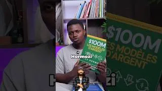 Miniature : Combien investis tu dans ton éducation ?