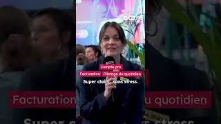 Miniature : 🍿 Pause Pop Corn avec Shine