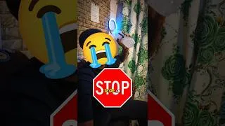 Miniature : J'ai pété LES PLOMBS 😭