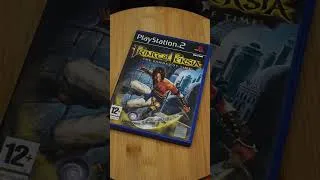 Miniature : #Ubisoft sont des clowns incapable de remaker leurs jeux ??? Et bien ce n'est pas grave !!!