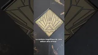 Miniature : CLAIR OBSCUR EXPÉDITION 33 ! 🧐📖