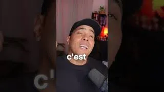Miniature : Il n'y a pas de méritocratie en business : L'entrepreneuriat est injuste !