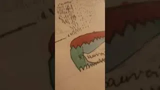 Miniature : petite vidéo je lis ma bd