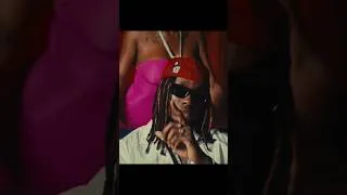 Miniature : 🤯 HIMRA FT FREEZE CORLEONE #himra #freezecorleone