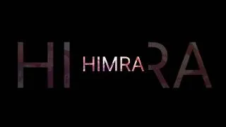 Miniature : 🤯 Himra ft Pop smoke #himra