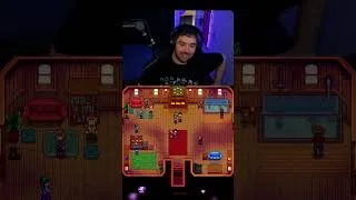 Miniature : JOJA DEHOOOOOORS