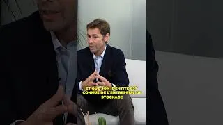 Miniature : Investir dans l’or et l’argent avec Or.fr – “Si vous ne le tenez pas, vous ne le possédez pas” #or
