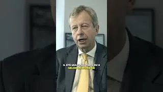 Miniature : L’or est-il dans une bulle ? #or #investir #épargne