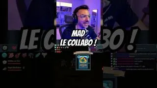 Miniature : Piégé par les viewers ! En live tous les soirs #pourtoi #storytime #Gaming #Coop #goldenenlive
