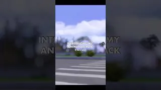 Miniature : SHORT REACTIONS | SIMS 4 ANIMATION PACK