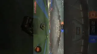 Miniature : clip RL  Réalisée avec Clipchamp 115