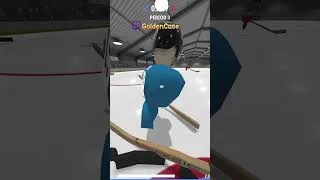 Miniature : GOLDENCASE et CAREY PRICE : La MÊME personne?