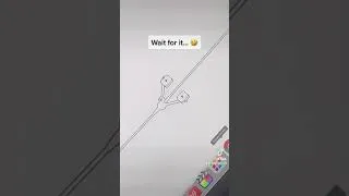 Miniature : 🤣🤣🤣