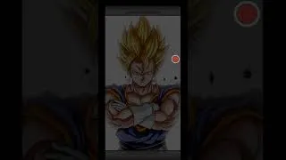 Miniature : 1 multi ( ticket 350 millions de téléchargements global )