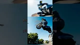 Miniature : Masque doré survetement yamaha #summerhits #rap #goldengoats #banger #yamaha #booster