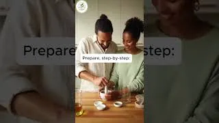 Miniature : Have You Tried Black Seed Infused Oil Yet?