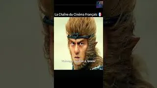 Miniature : Pris pour un Ennemi par Son Clan #actionmovie #actionthrillerfilm #movie