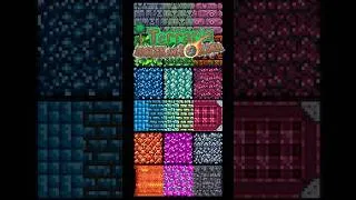 Miniature : Quels Blocs Résistent Aux Explosions ?