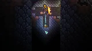 Miniature : Les Nouvelles Bombes de la 1.4.5