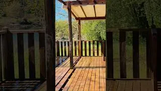 Miniature : Le Saloon de St Ambroix @Goldrangers