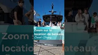 Miniature : Golfe de Saint-Tropez |