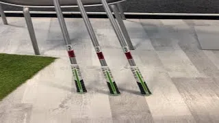 Miniature : Plus d'erreur de wedge avec cette astuce !