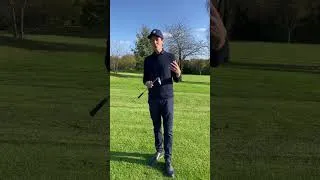 Miniature : Parcours à thème pour gagner en confiance ⛳️ #golfswing #golftips #golf #golfing #golfcourse #golf