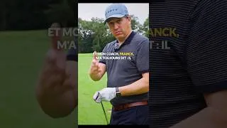 Miniature : [EQUIPEMENT] - Nouveau Sand Wedge FOURTEEN - bijoux !