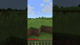 Miniature : 🚨NOUVELLE CAPE disponible🟢 Zombie Horse Cape |  #MinecraftCape #Cape #ZombieHorseCape