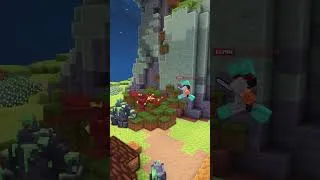 Miniature : 🎁C'EST LES VACANCES🎇 - Chunk Lock🔒: https://discord.gg/QTrBpSsBdz