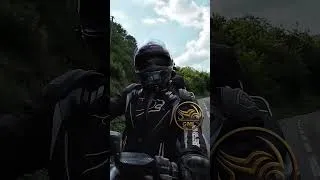 Miniature : TOP 5 CUSTOMS À MOINS DE 6000€ ! 🏍️ #shorts #moto #harley  #bmwr1200c #motooccasion #gonesmotolyon