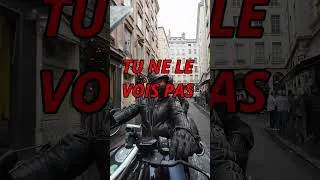 Miniature : Carte grise refusée ❌ à cause de ça