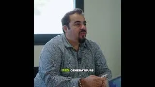 Miniature : Stratégie et inclusion : comment réussir un projet technologique en équipe?