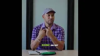 Miniature : Technopole : boostez votre créativité et votre efficacité au travail