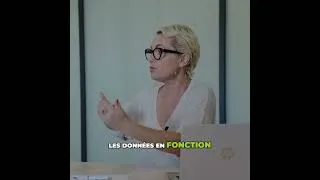 Miniature : RGPD & conservation des données : comparatif des lois dans 50 pays