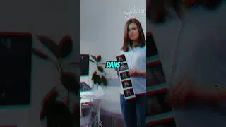 Miniature : Ils pensaient qu’elle était folle… ils avaient tort !!!