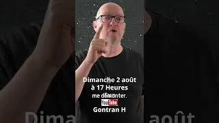 Miniature : Trailer - A la recherche du texte perdu